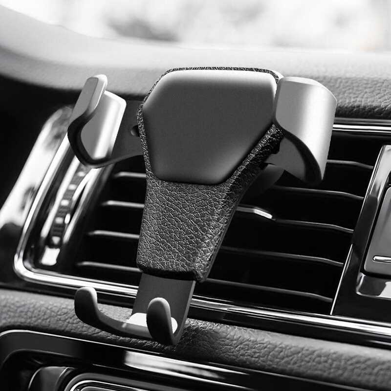 Car Phone Holder For Phone