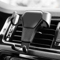 Car Phone Holder For Phone