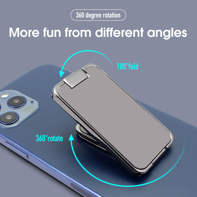 Car Magnetic Accessories