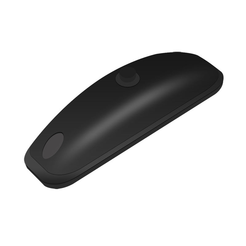 Car Remote Pilot