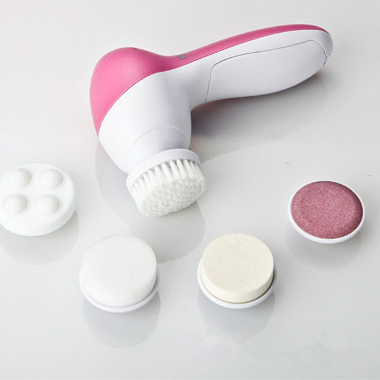 beauty personal care products