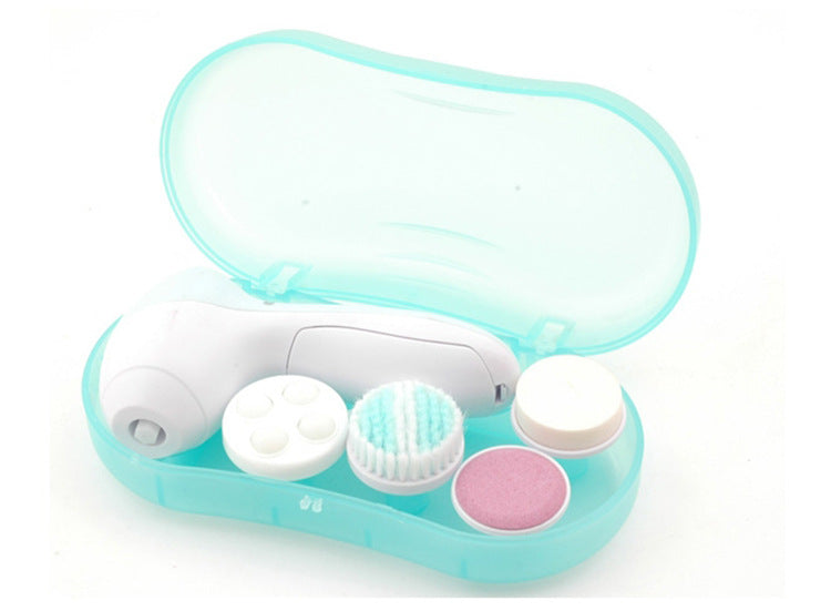 beauty personal care products