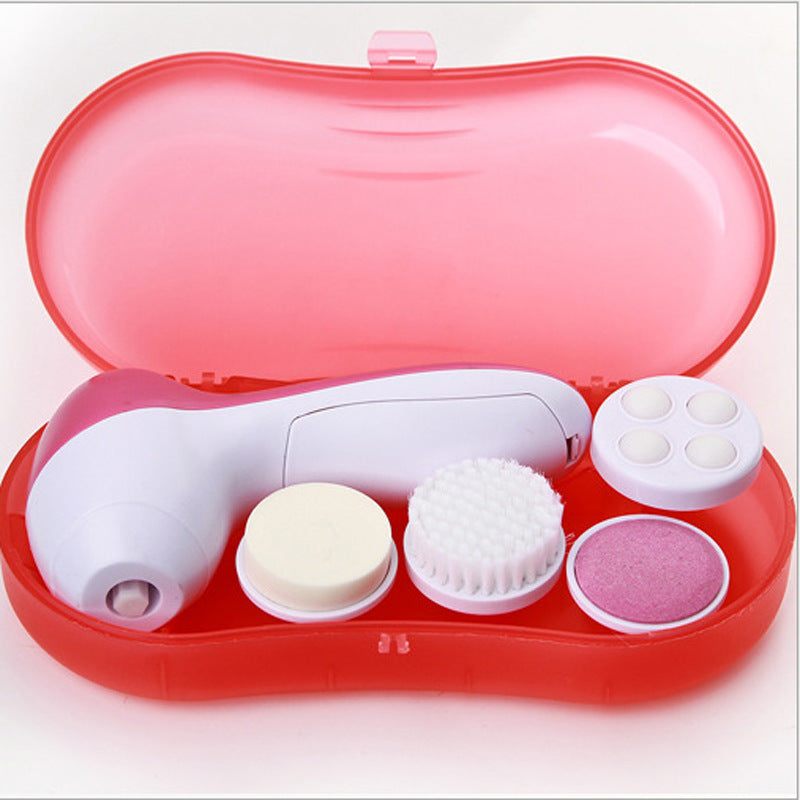 beauty personal care products