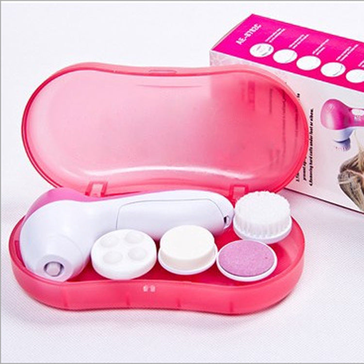 beauty personal care products