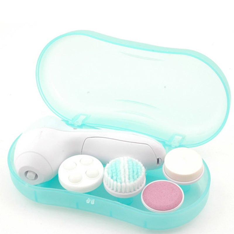 beauty personal care products