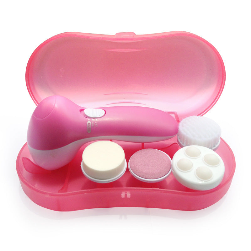 beauty personal care products