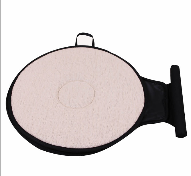 Seat Cushion Mats For Chair