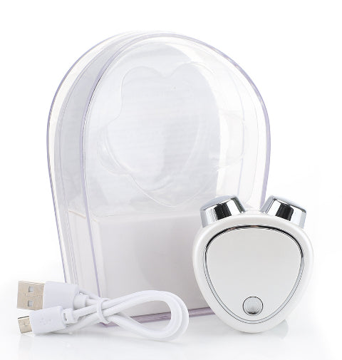 Beauty Massager Face