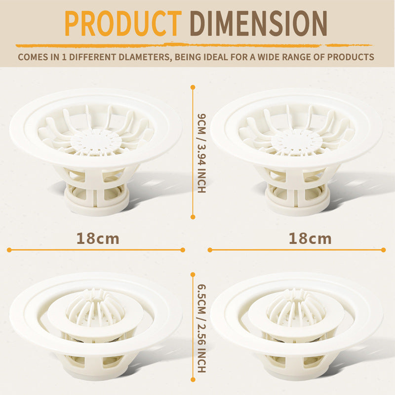 Steamed Stuffed Bun Mold