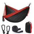 Camping Double Hammock