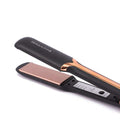 Glam Iron