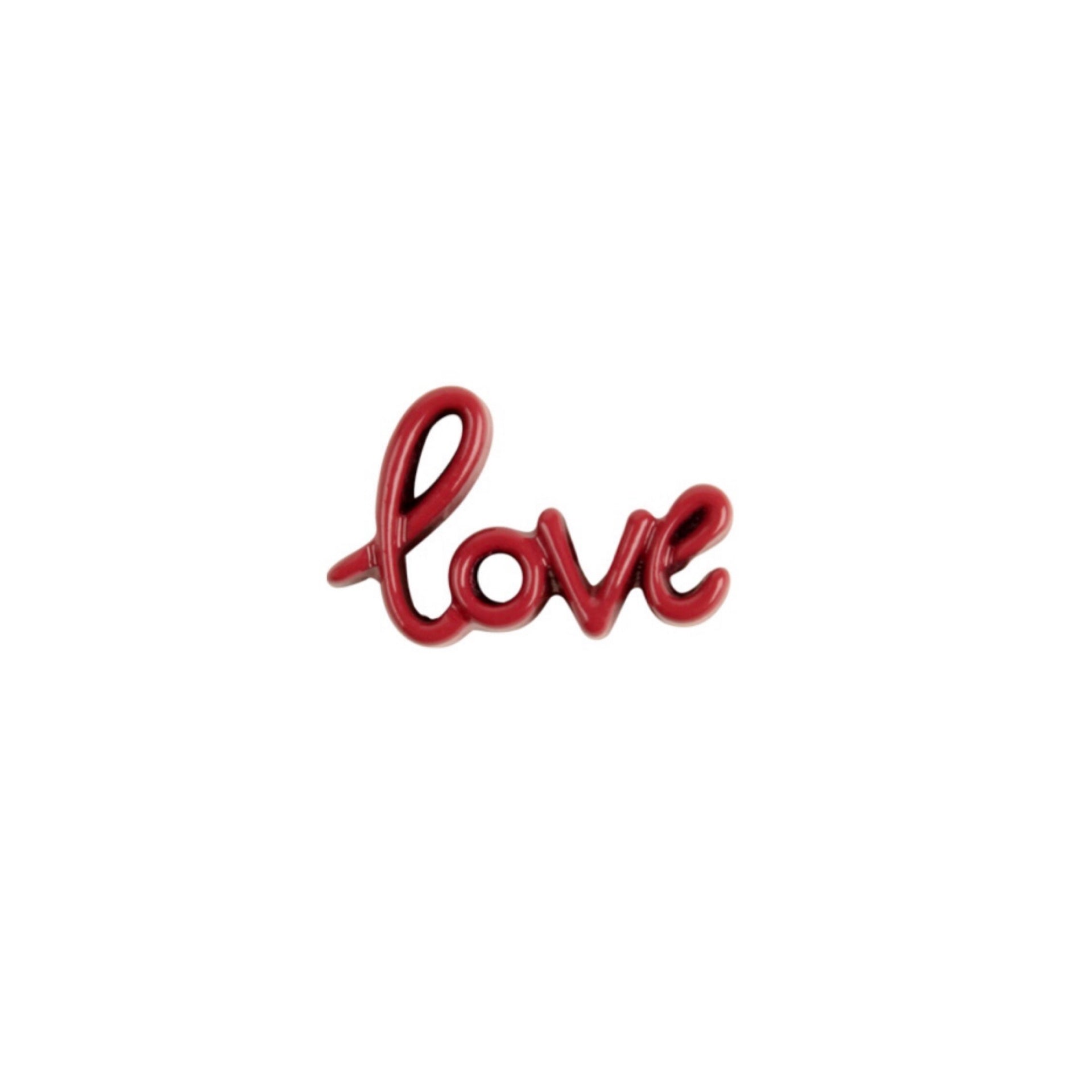 Personalized Watch Floating Box Necklace Accessory