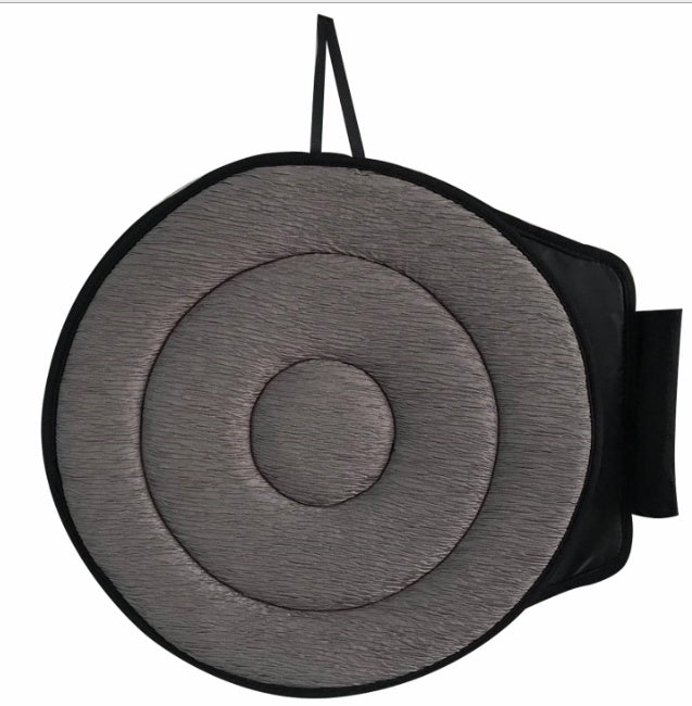 Seat Cushion Mats For Chair