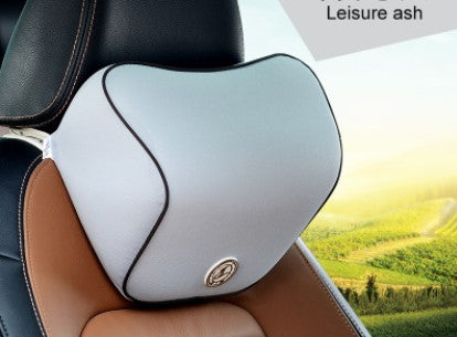 Car Interior Seat Four Universal New Slow Rebound