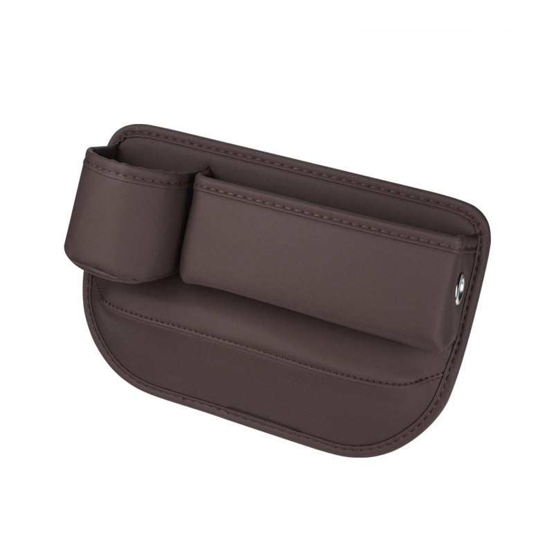 Car Seat Phones