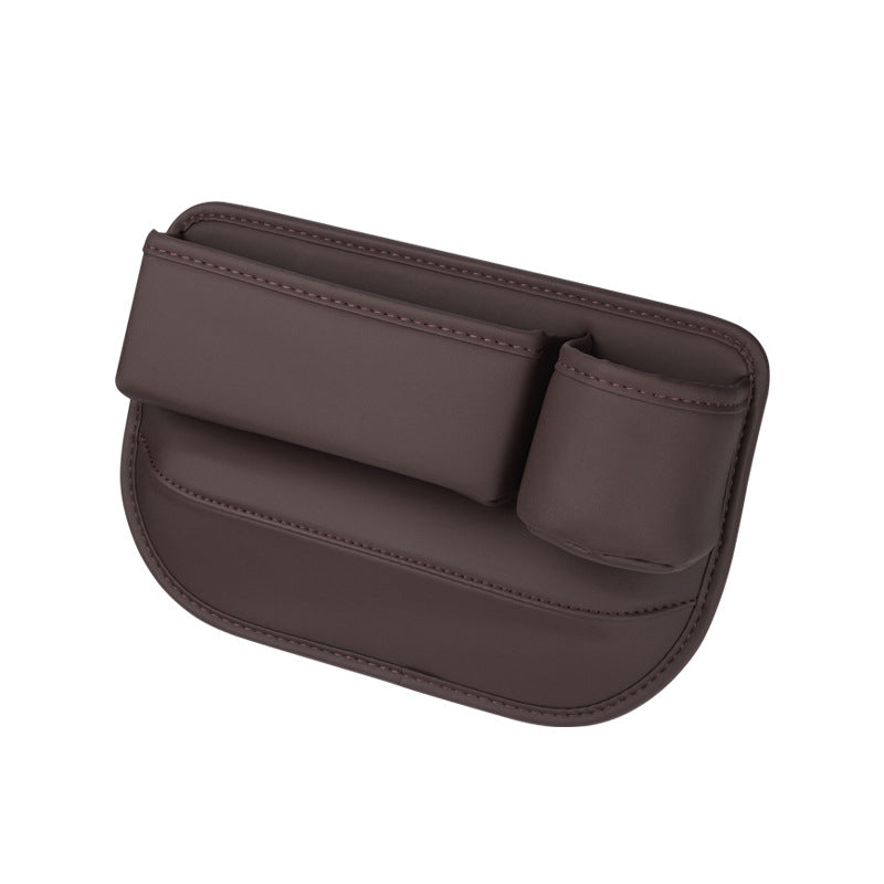 Car Seat Phones