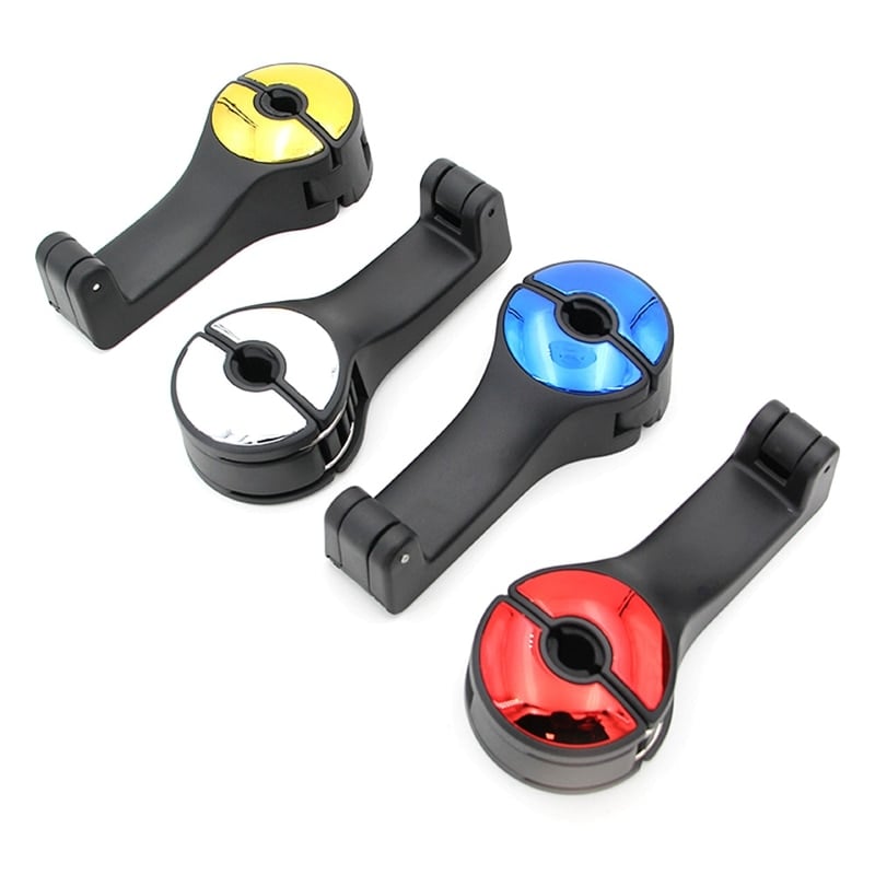 Car Hanger For A4 B6 Auto Fastener Clip