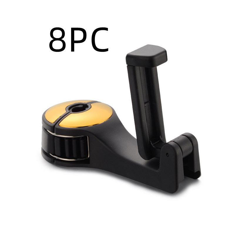 Car Hanger For A4 B6 Auto Fastener Clip