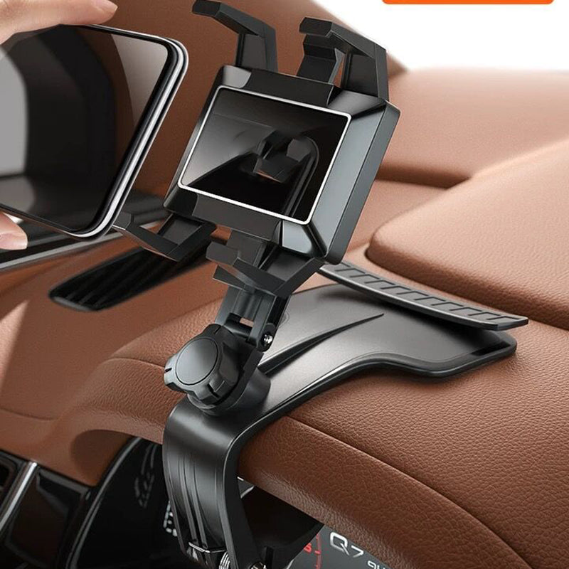 Navigation Car Phone Stand Multi