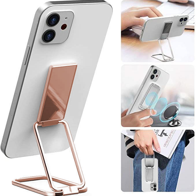 Car Magnetic Accessories
