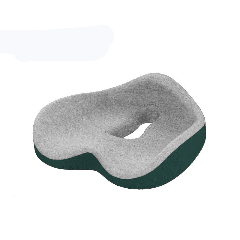 Seat Car Cushion