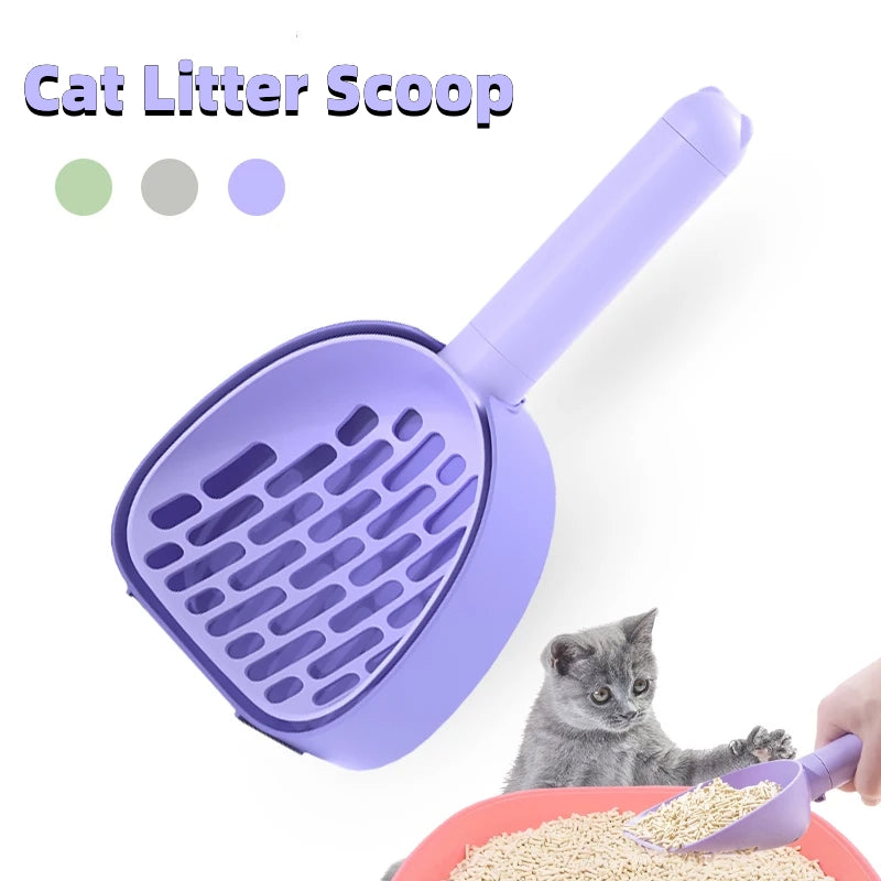 Base Pets Cleanning