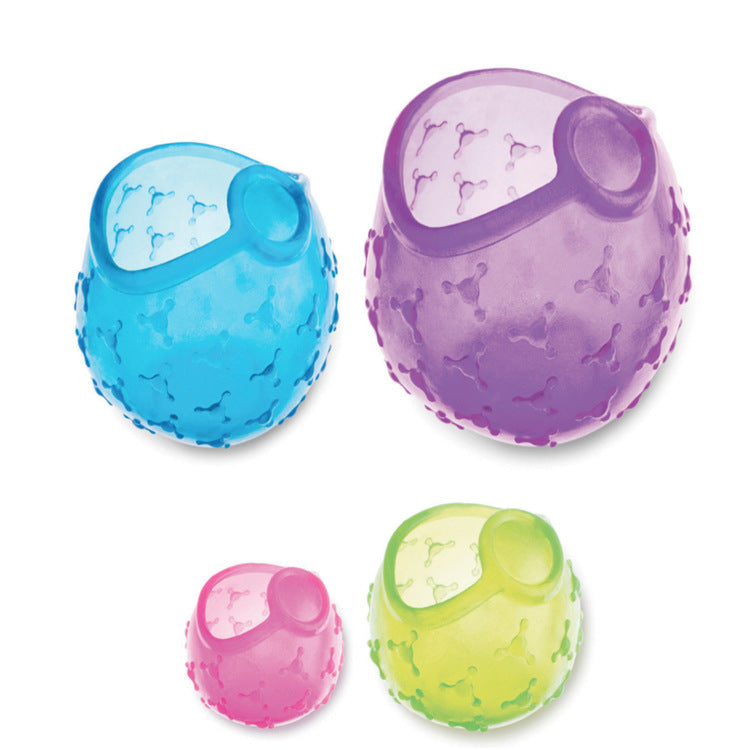 Food Fruit Preservation Cover Set