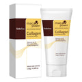 Moisturizing Collagen Hair Mask Essential Oil