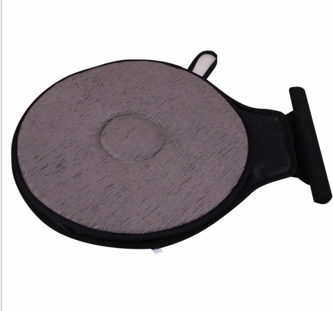 Seat Cushion Mats For Chair