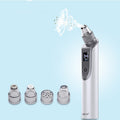 Facial Cleansing Beauty Instrument