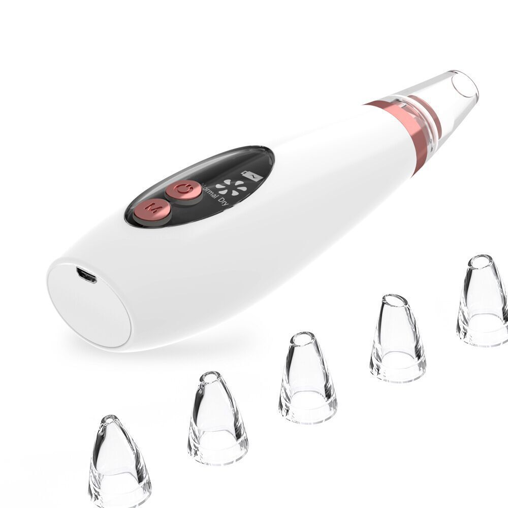 Nose Cleanser Blackheadval
