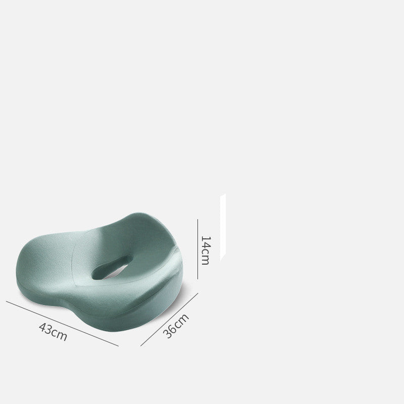 Seat Car Cushion
