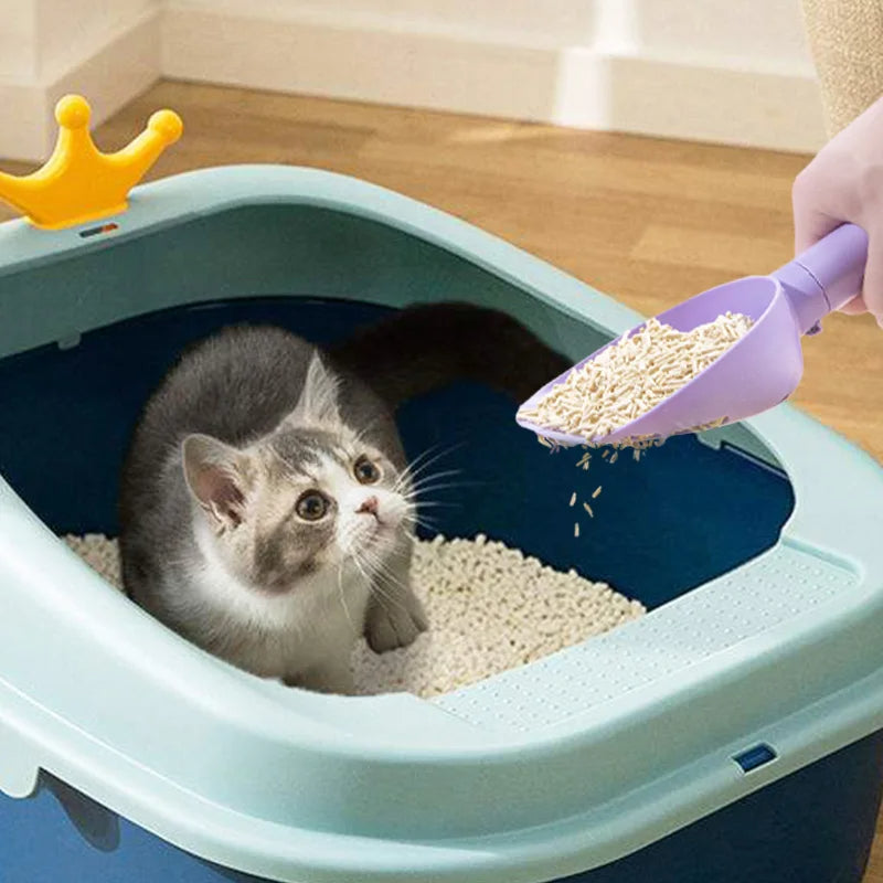 Base Pets Cleanning