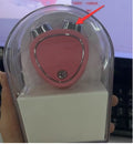 Beauty Massager Face