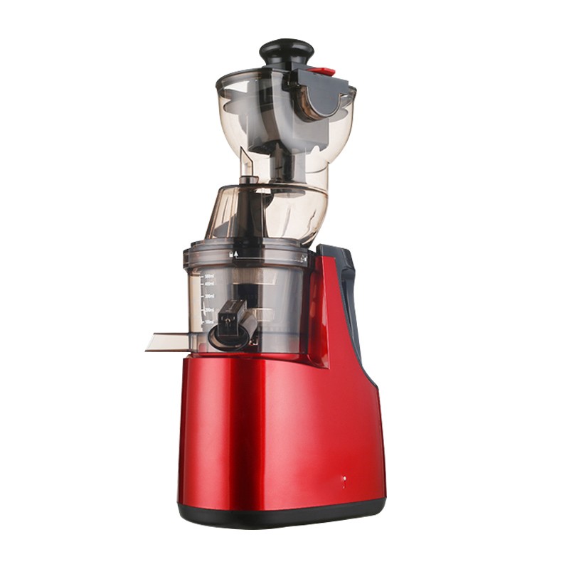 Juice Machine Ginger Juice Machine