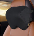 Car Neck Pillow