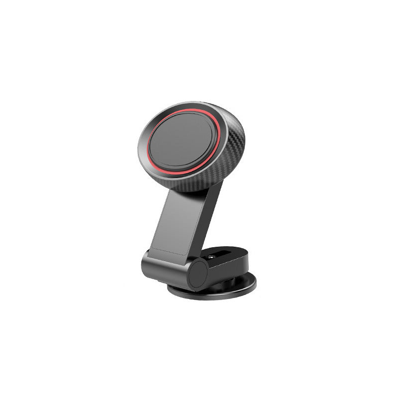 Car Dashboard Accessories