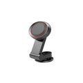 Car Dashboard Accessories