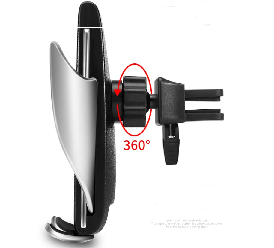 Car Wireless 10W