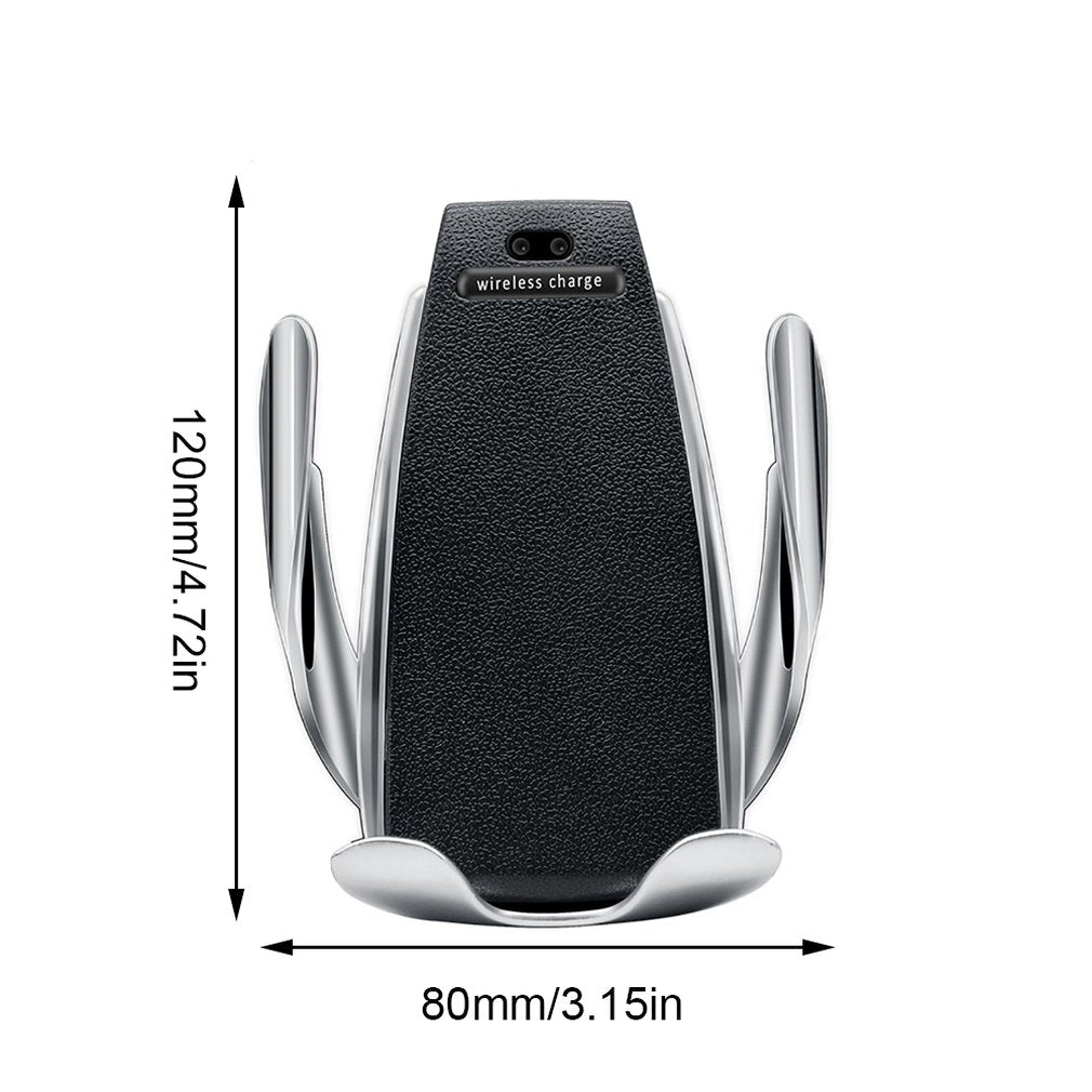 Car Wireless 10W