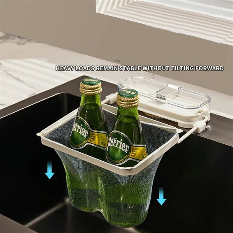 Kitchen Sink Strainer Gadgets