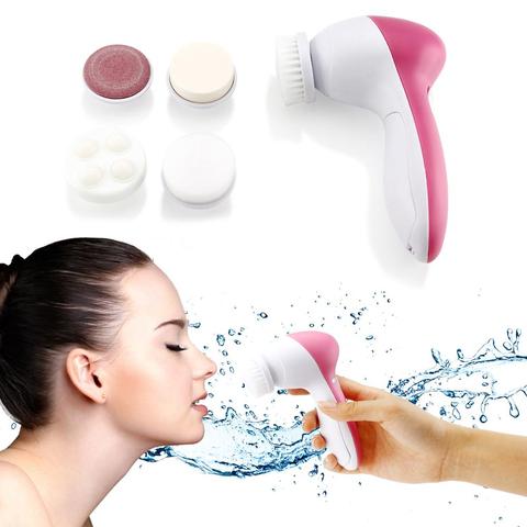 beauty personal care products