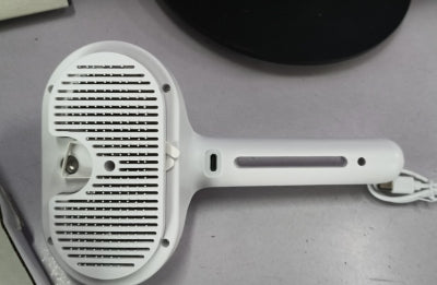 Pets Hair Remover Brush
