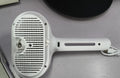 Pets Hair Remover Brush