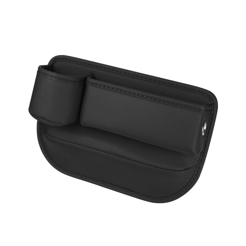 Car Seat Phones