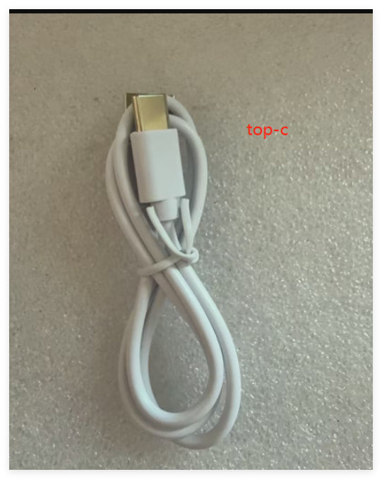 EMS Thermal Neck Lifting And Tighten Massager Wrinkle Remover