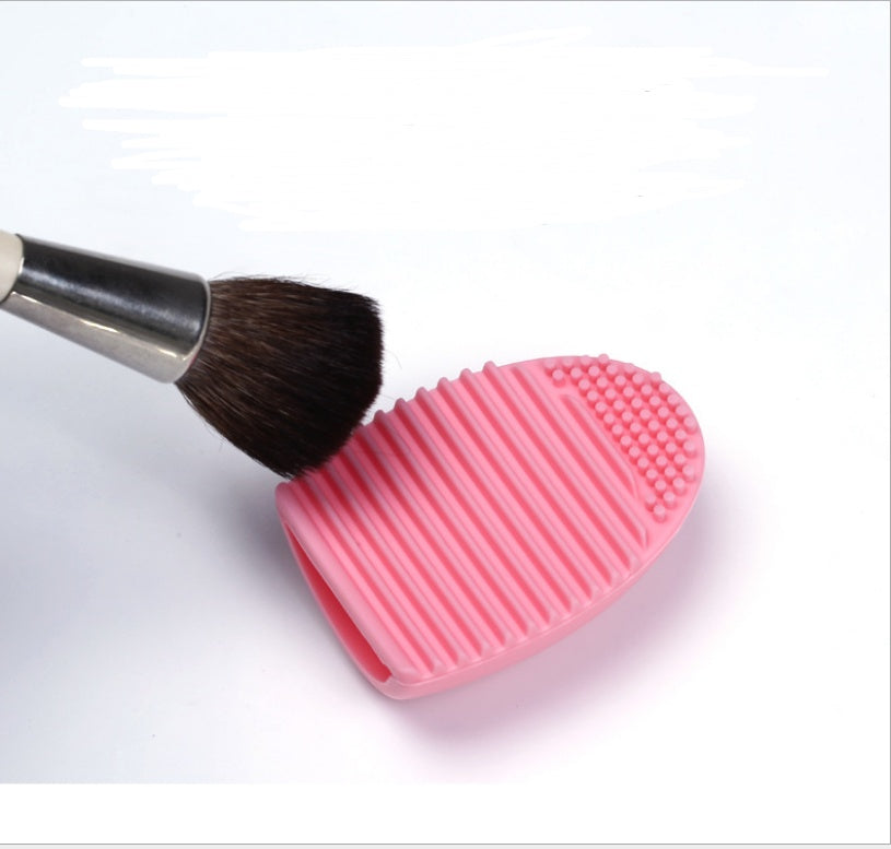 Wash Egg Beauty Products
