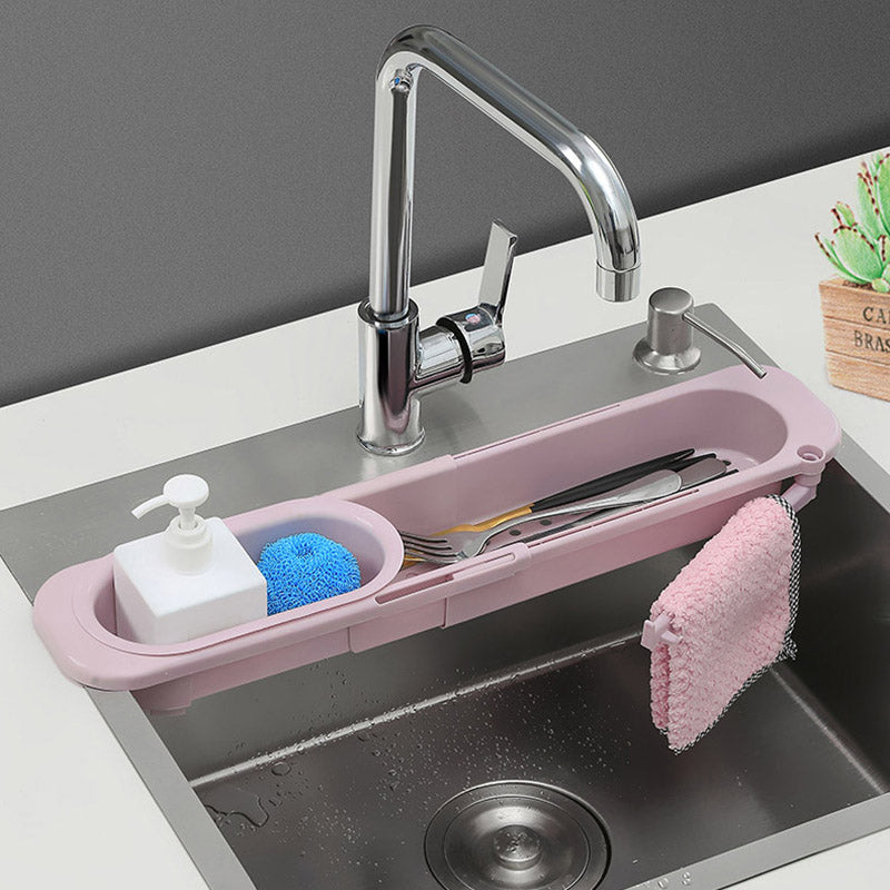 Basket Kitchen Accessories