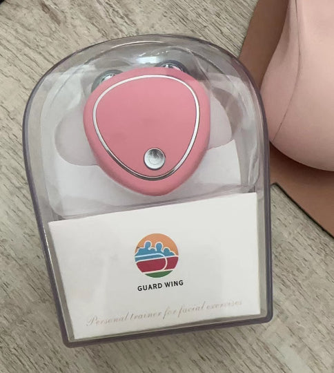Beauty Massager Face