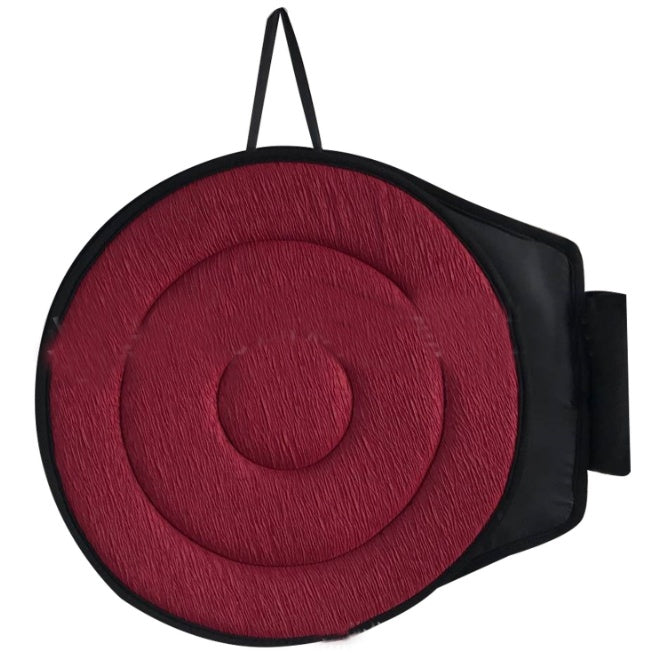 Seat Cushion Mats For Chair